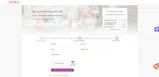 JESSLEXI9MONTHLY coupon verification screenshot