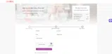 ELLYSIAN9MONTHLY coupon verification screenshot
