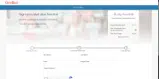 ELLYSIAN9MONTHLY coupon verification screenshot