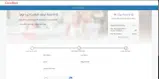 ROBYNM9MONTHLY coupon verification screenshot