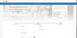 SARAHK9MONTHLY coupon verification screenshot