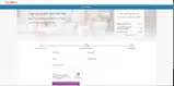 jesslexi9monthly coupon verification screenshot