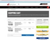 WINTER24 coupon verification screenshot