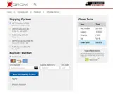ORANGE24 coupon verification screenshot