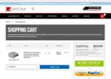 SUMMER25 coupon verification screenshot