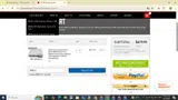APRIL25 coupon verification screenshot