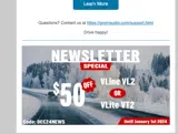 DEC24NEWS coupon verification screenshot