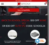 SCHOOL24 coupon verification screenshot