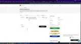ORANGE25 coupon verification screenshot