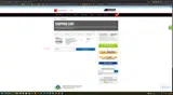 APRIL25 coupon verification screenshot