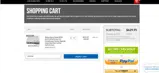 VDAY25 coupon verification screenshot