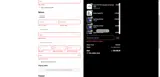 Gronk Fitness coupon verification screenshot