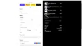 Gronk Fitness coupon verification screenshot