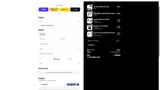Gronk Fitness coupon verification screenshot