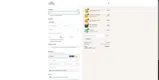Grooby coupon verification screenshot