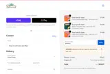 Grooby coupon verification screenshot