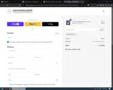 5CD6ZV52 coupon verification screenshot