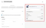 BA-JIMMYDOHENY coupon verification screenshot