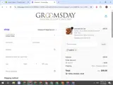 SAVE10 coupon verification screenshot