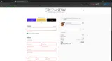 SAVE10 coupon verification screenshot