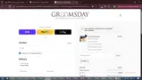 5BUX coupon verification screenshot