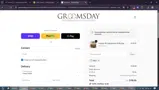 5BUX coupon verification screenshot