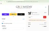 15BUX coupon verification screenshot
