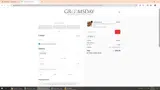15BUX coupon verification screenshot