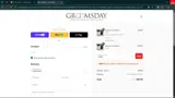 15BUX coupon verification screenshot
