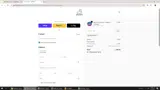 WELCOME20 coupon verification screenshot