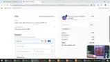 15MUZA coupon verification screenshot
