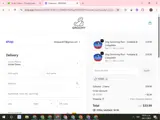 15TAYI coupon verification screenshot