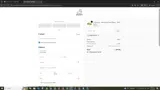 6WW6ONTH9J coupon verification screenshot
