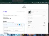15NAFI coupon verification screenshot