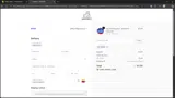 15NAFI coupon verification screenshot
