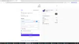PELADORAGREGANDO coupon verification screenshot