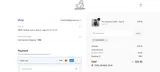 15LIPI coupon verification screenshot
