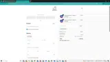 SAVING15% coupon verification screenshot