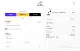 15SORE coupon verification screenshot