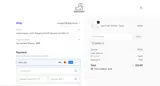 15SORE coupon verification screenshot
