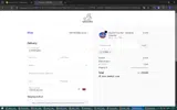 15TEWI coupon verification screenshot