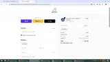 15TEWI coupon verification screenshot