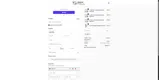 XMAS coupon verification screenshot