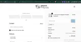 M10 coupon verification screenshot