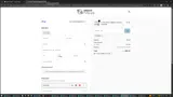 ADBG1 coupon verification screenshot