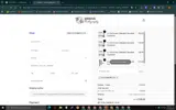 couponupelite coupon verification screenshot