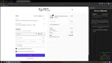couponupelite coupon verification screenshot