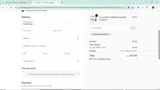 BENJAMINDENNIS coupon verification screenshot