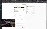 KINGWAYNE coupon verification screenshot