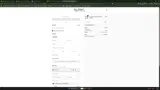 BENJAMINDENNIS coupon verification screenshot